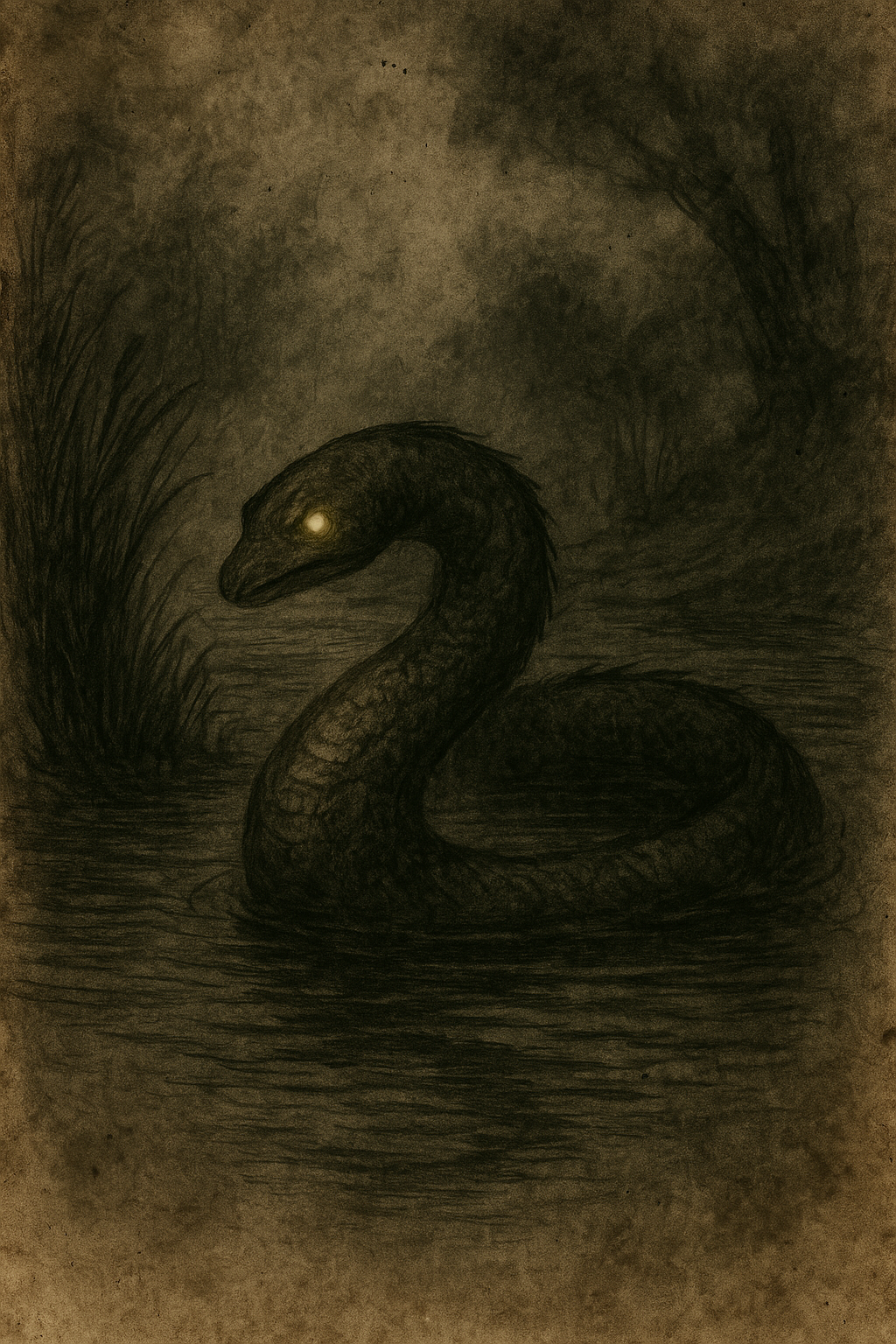 Abaia