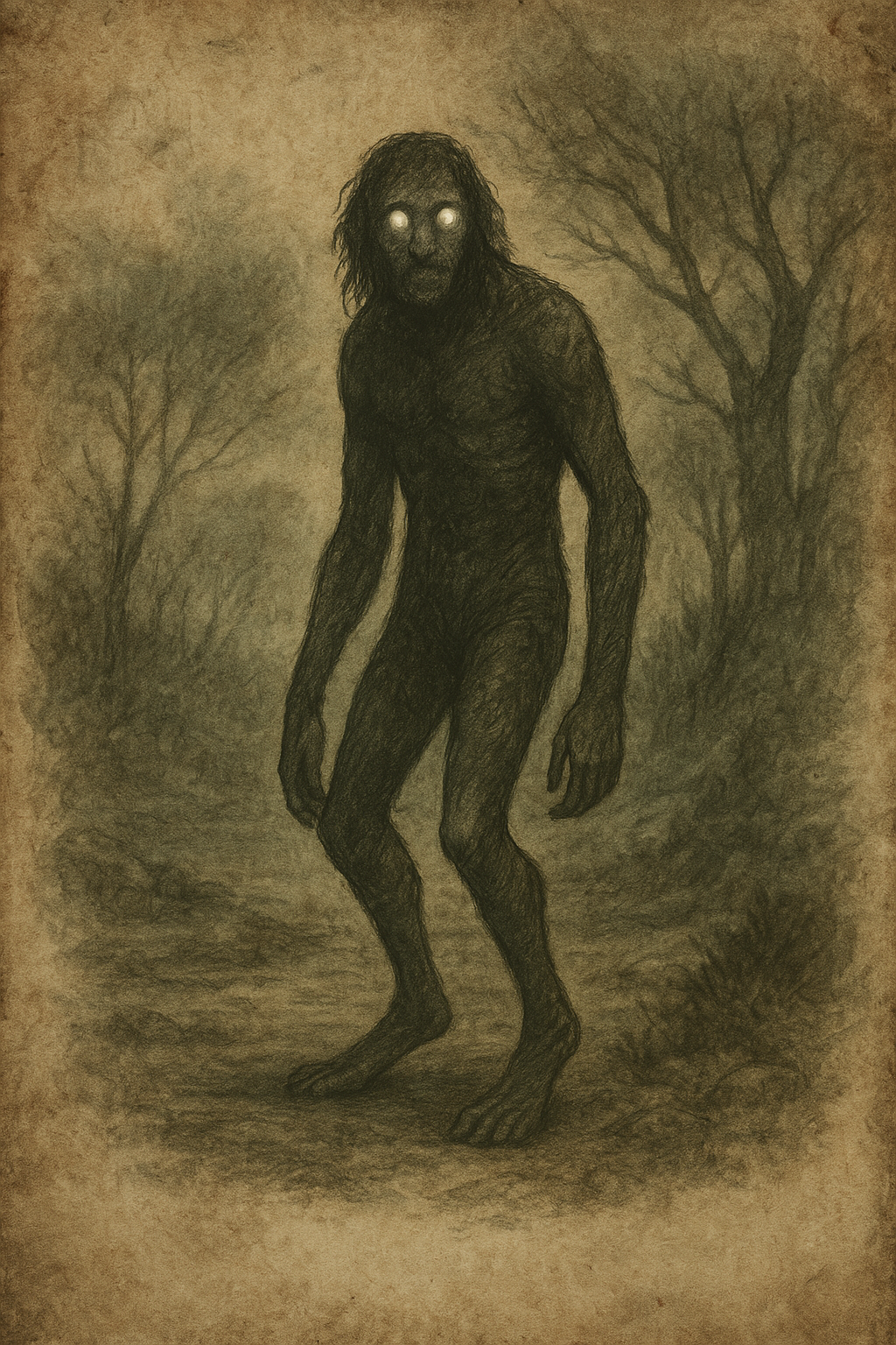 Abarimon
