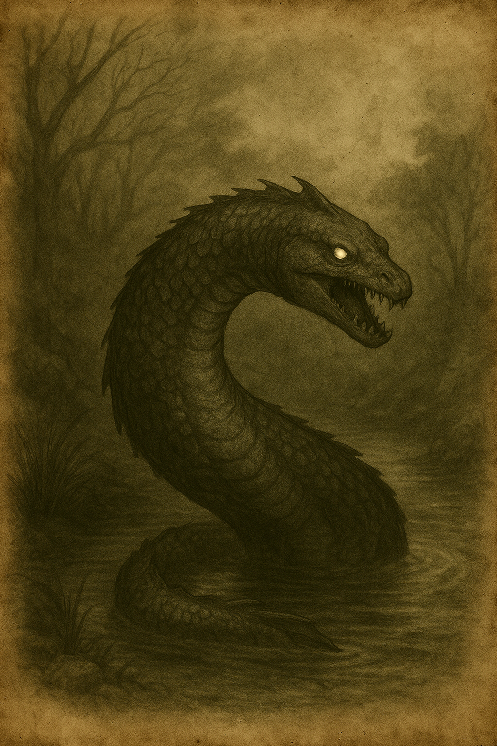 Abath