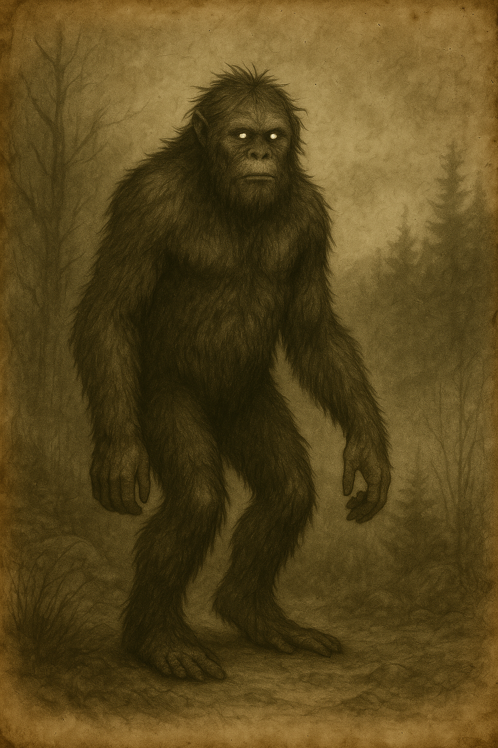 Abnauayu