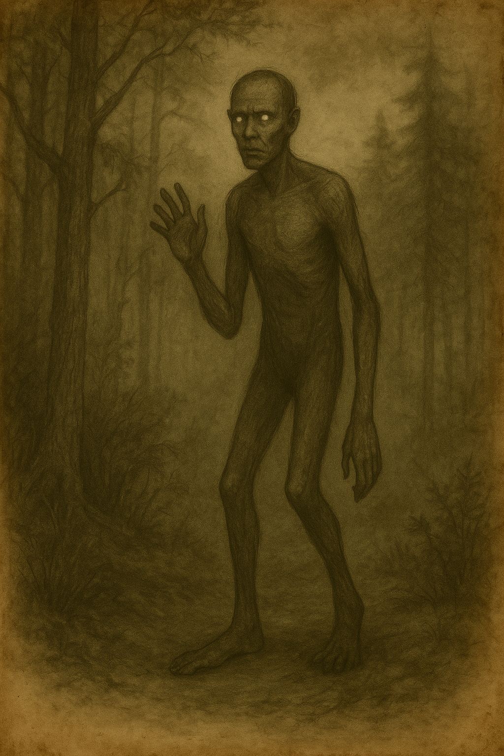 Adam-Dzhapais