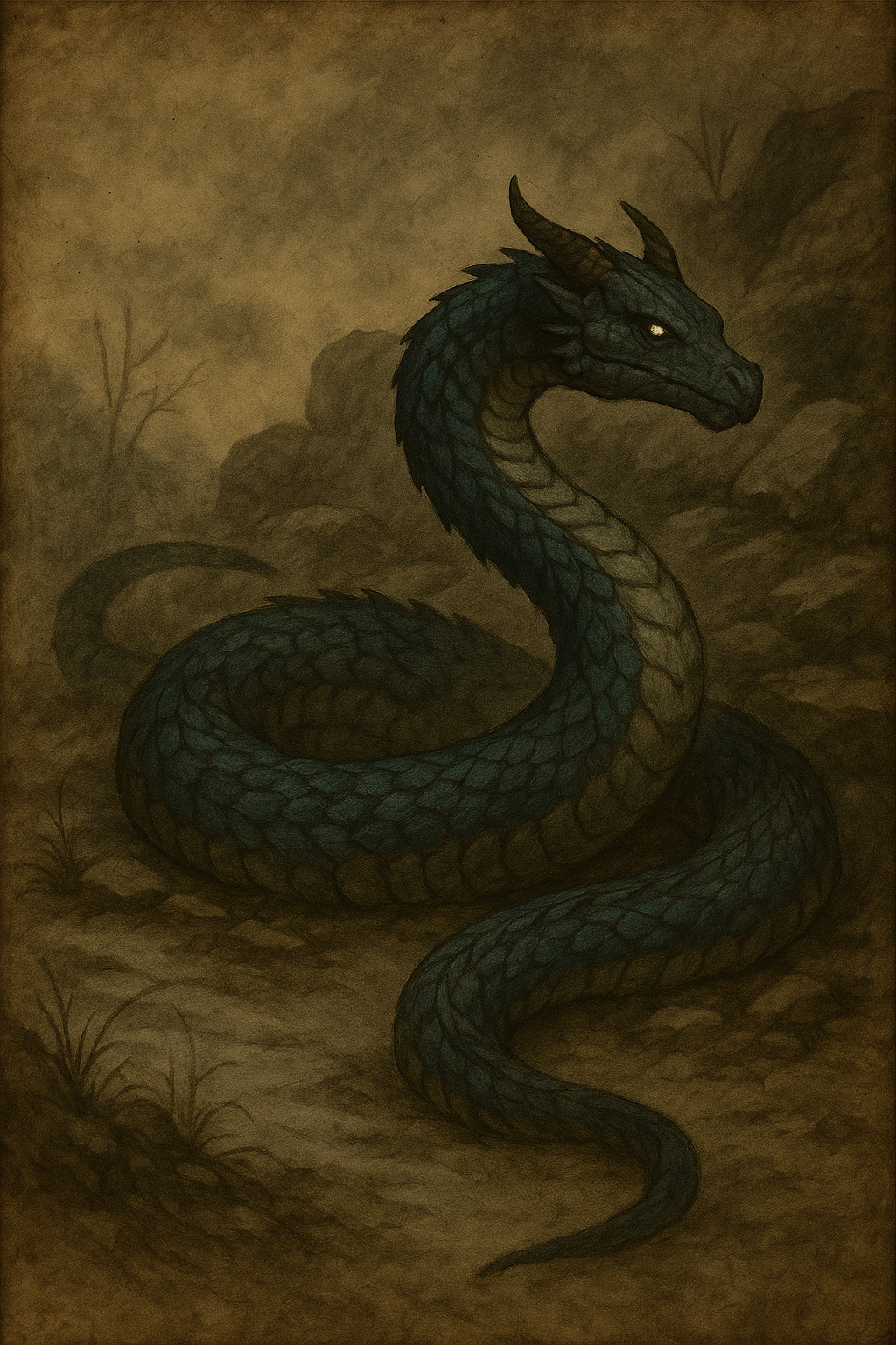 Beithir