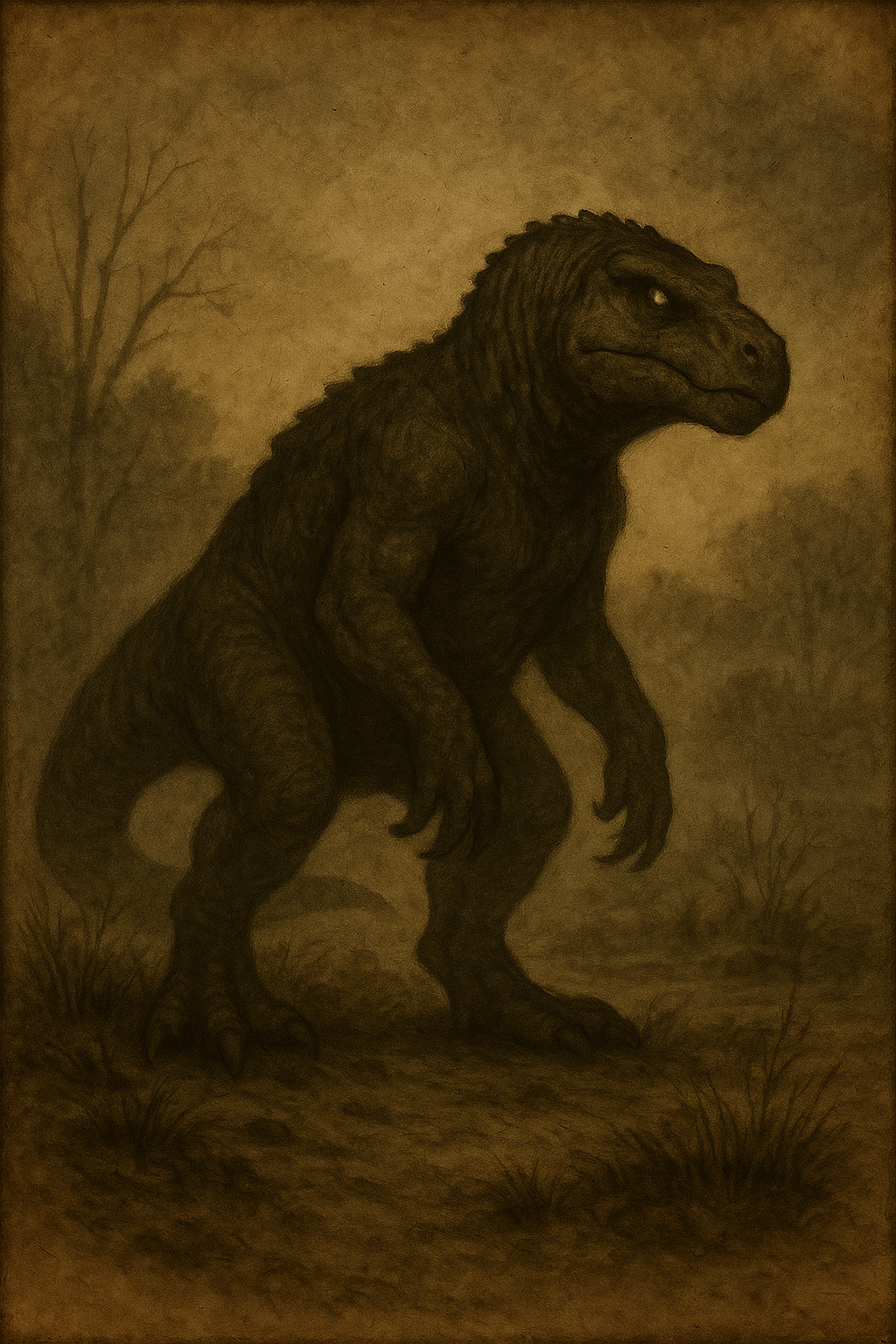 Burrunjor