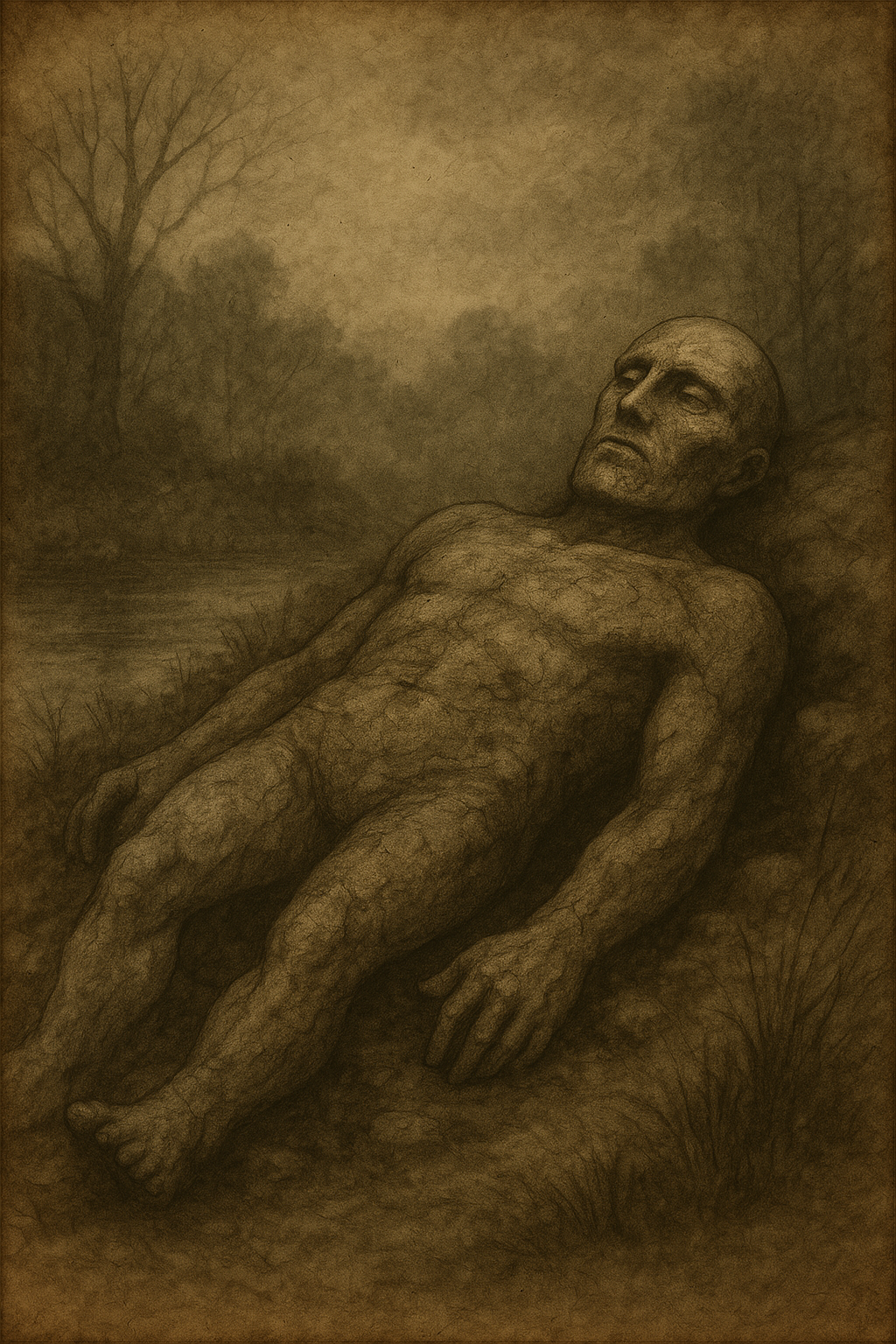 Cardiff Giant