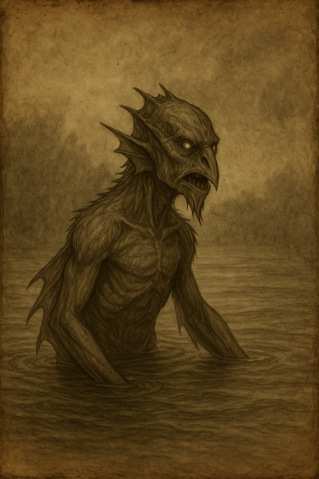 Carn-pnay