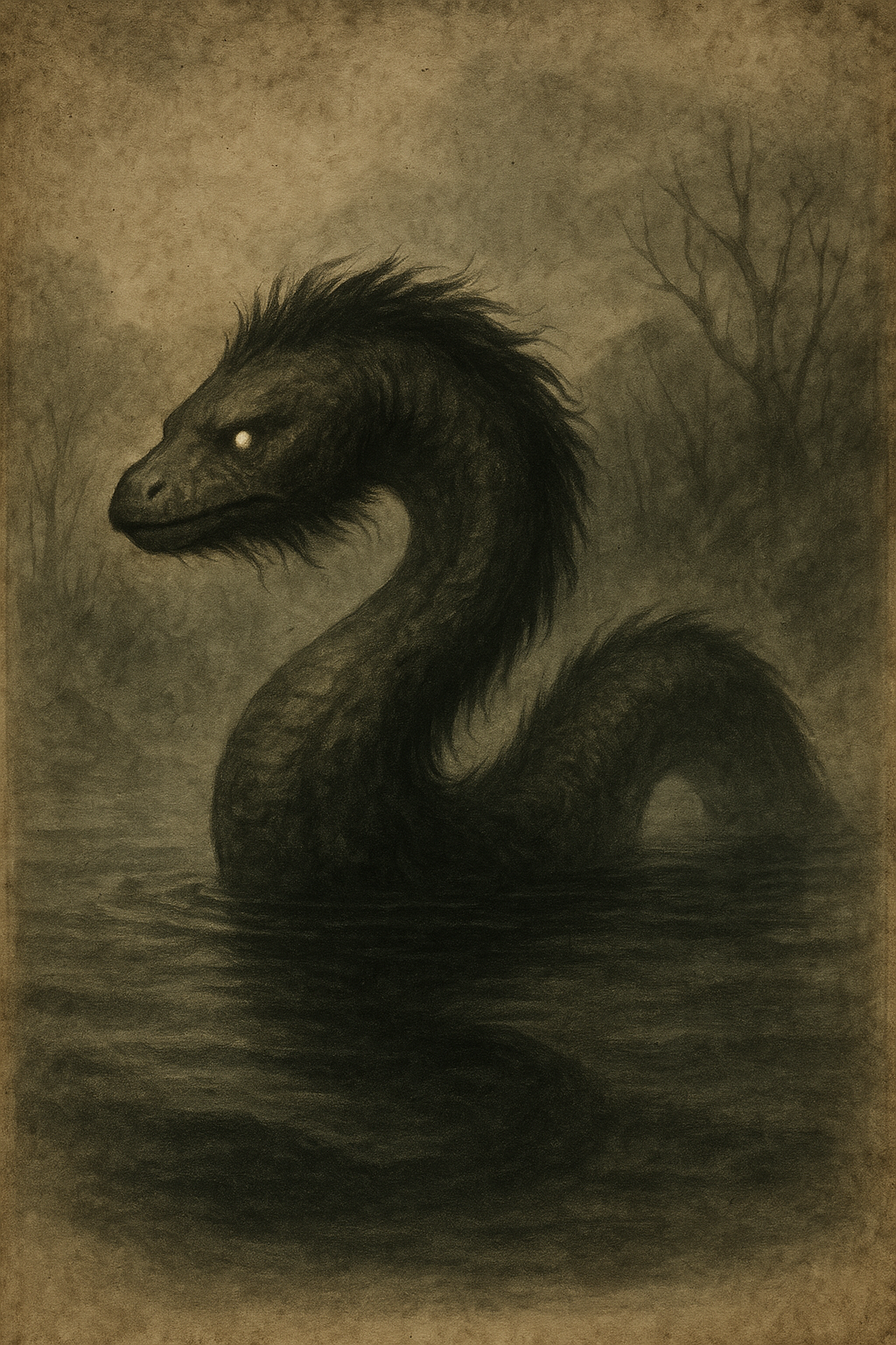 Cressie